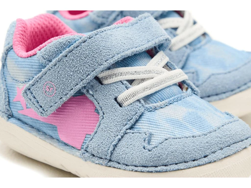 Stride Rite Sm Waverly (Toddler/Infant) 6