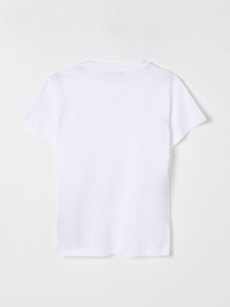 Balmain T-shirt kids Balmain