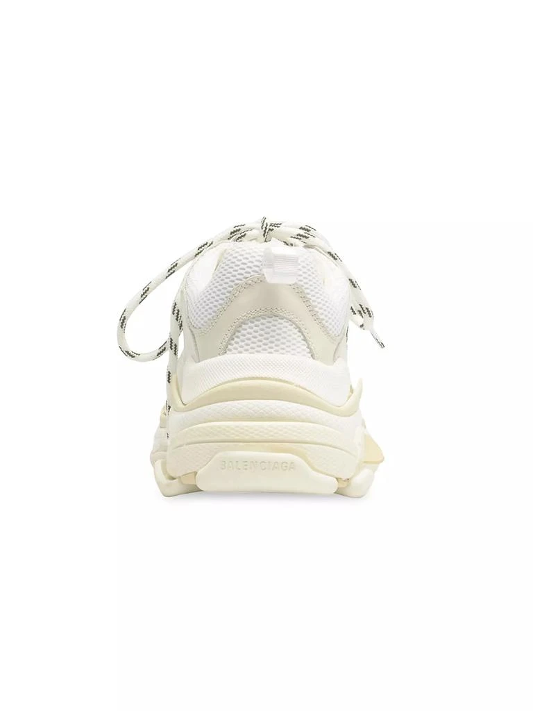 Balenciaga Triple S Sneaker 2