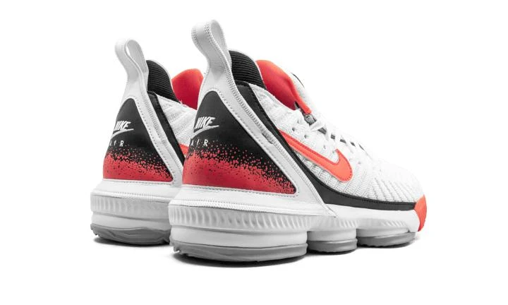 NIKE Nike LeBron 16 4