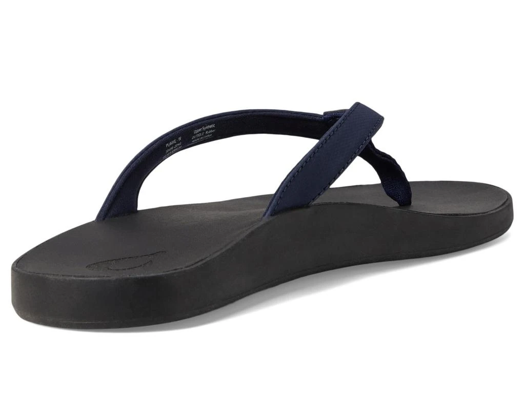 OluKai Puawe Sandal 5