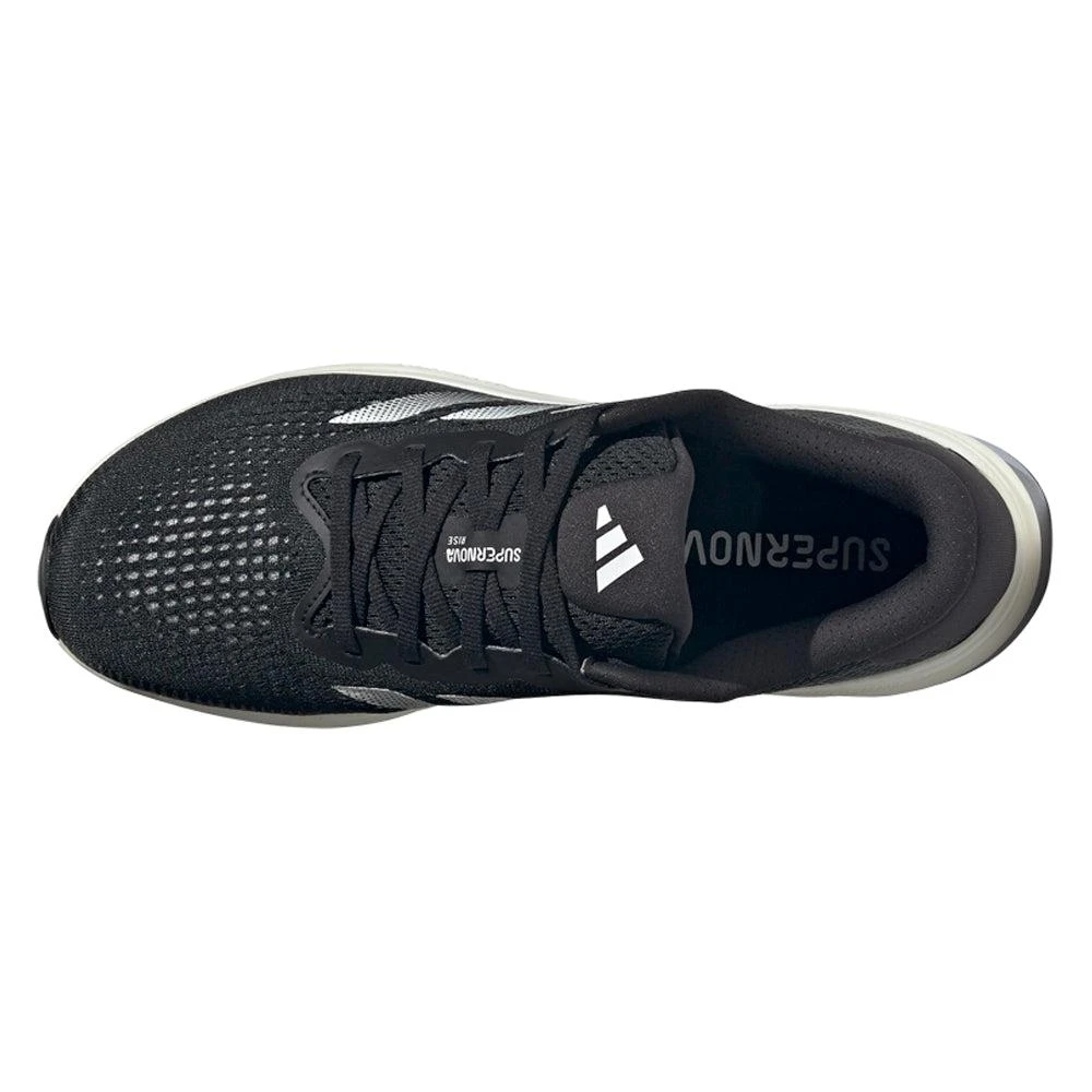 Adidas Supernova Rise Wide Running Shoes 4