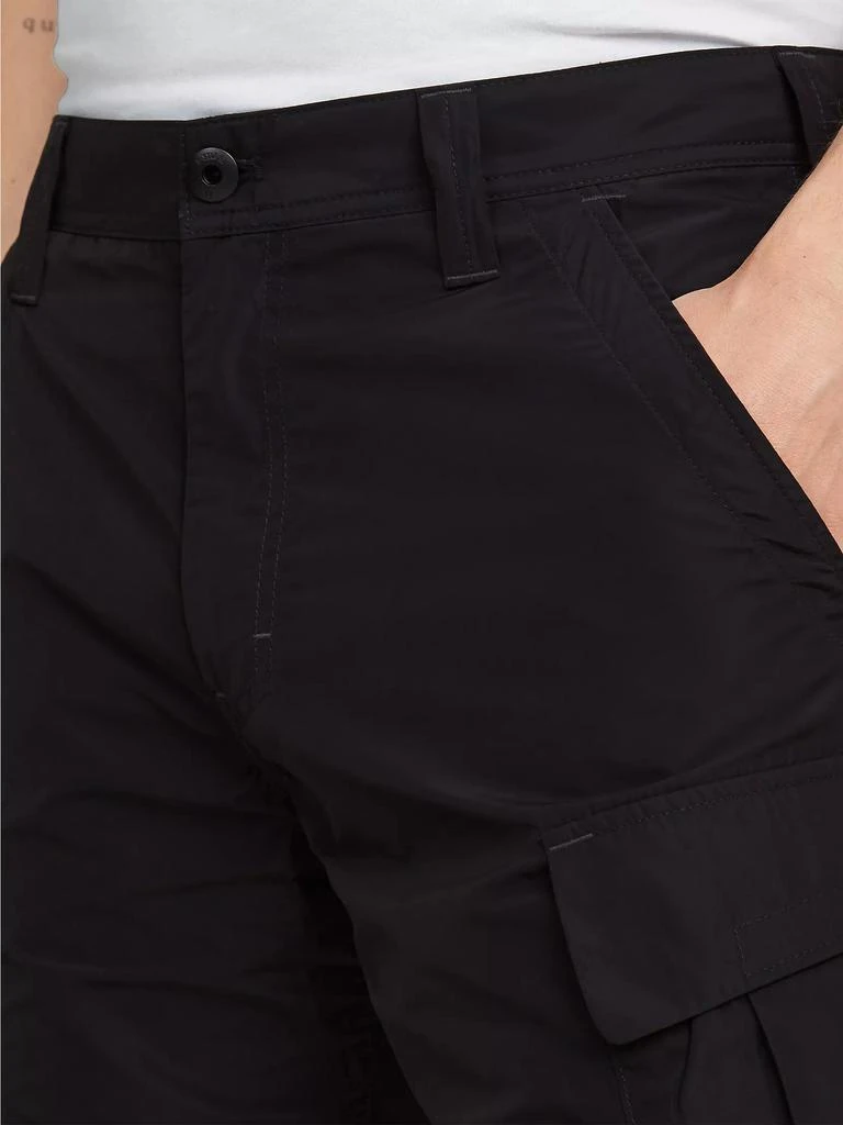 G-Star Sporty Tapered Cargo Shorts 6