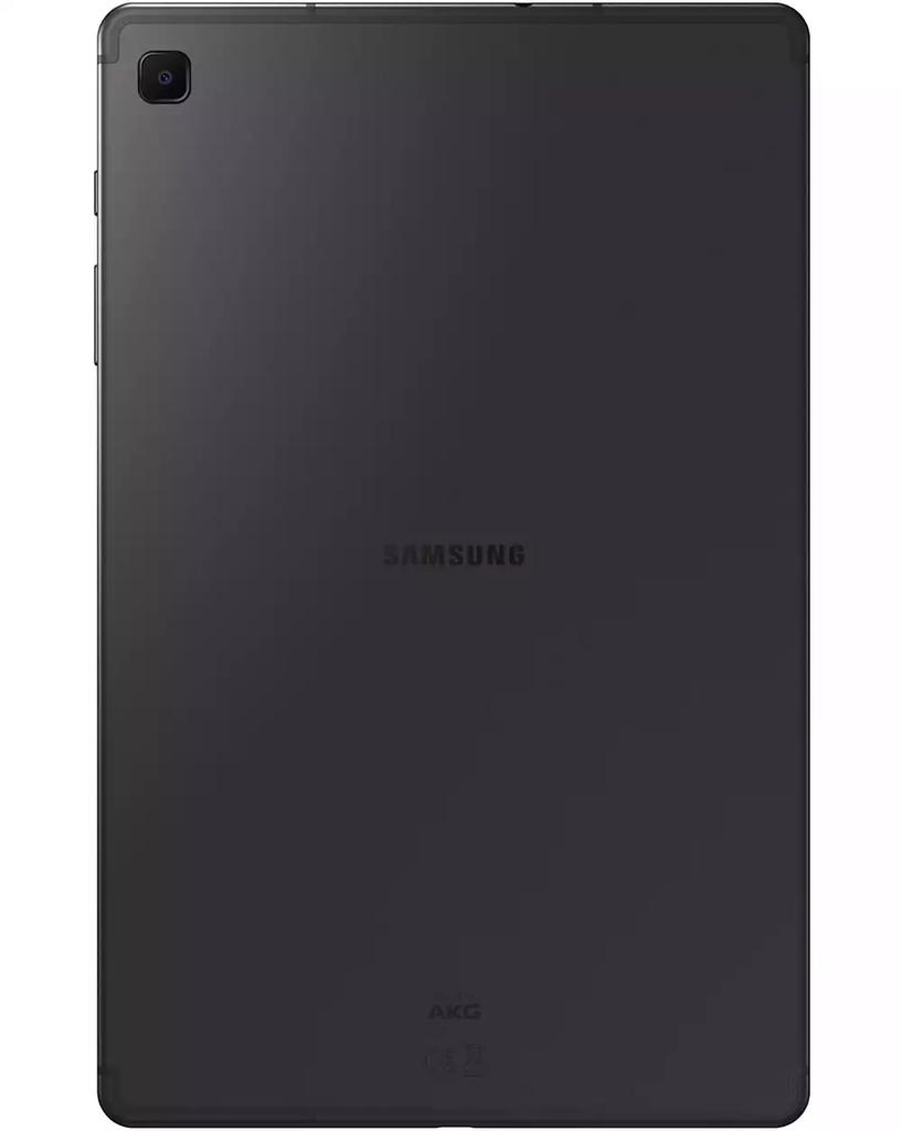 SAMSUNG Tablet S6 10.4 64GB