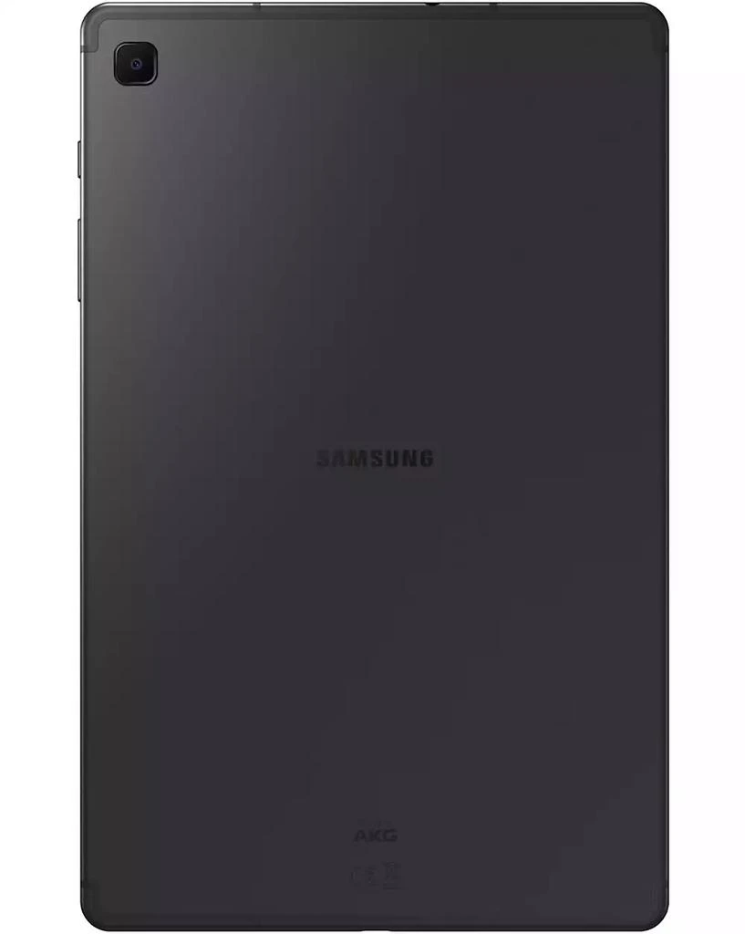 SAMSUNG Tablet S6 10.4 64GB 2