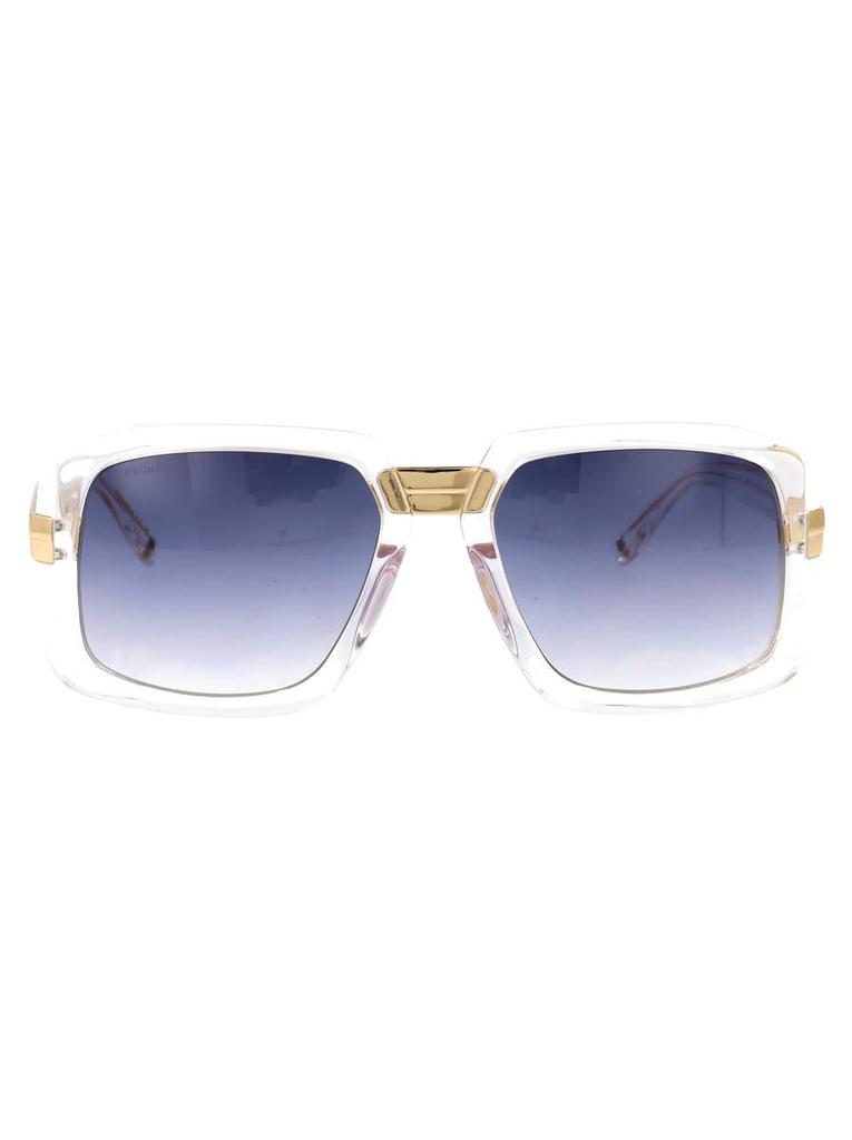 DSQUARED2 DSQUARED2 Sunglasses