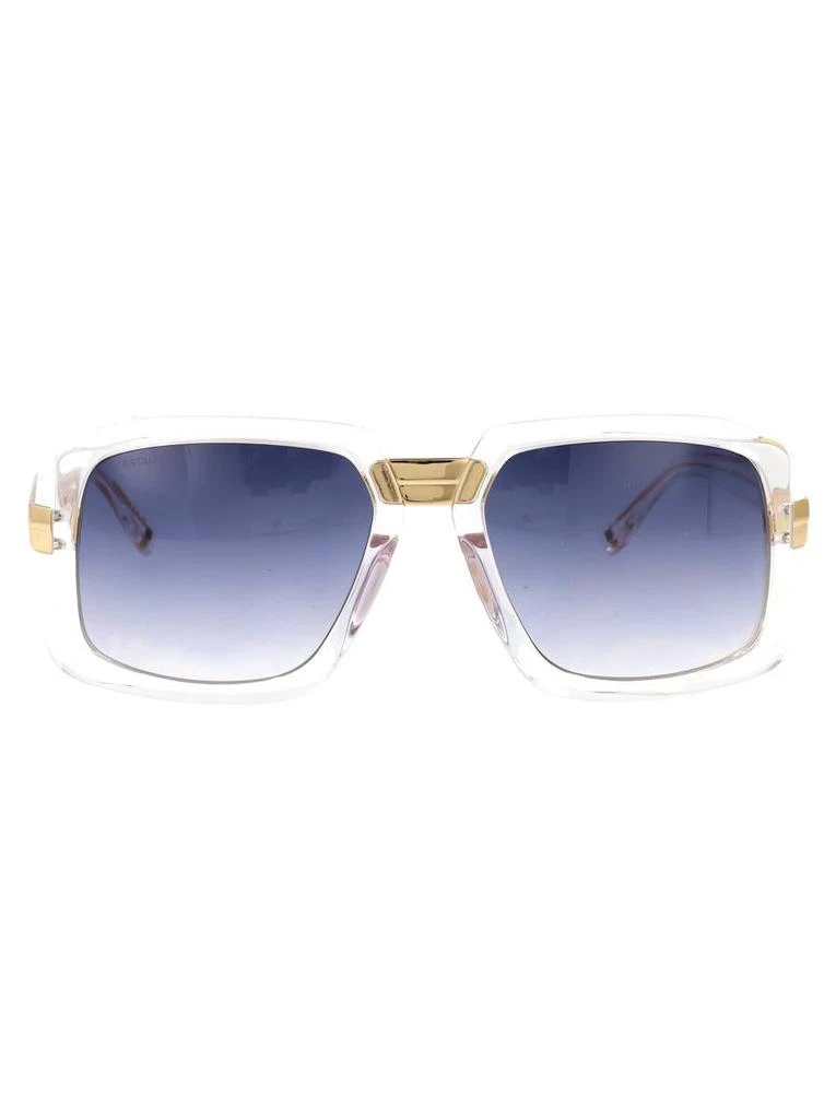 DSQUARED2 DSQUARED2 Sunglasses 1