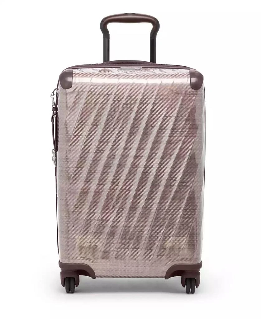 Tumi 19 Degree Lite International Carry-On 1