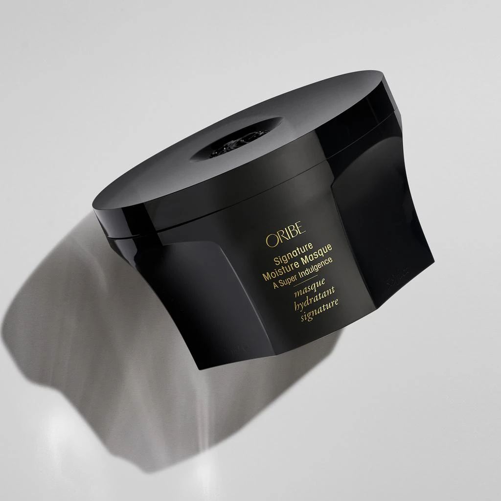 Oribe Oribe Signature Moisture Masque 5.9 oz 4