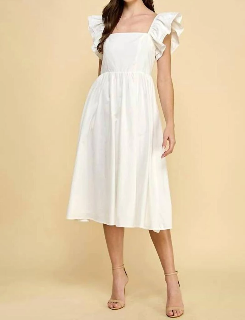 sachin and babi light blue dress Old Navy Women's Chiffon Drop-Waist Maxi Dress available now at St. Johns  Town Center