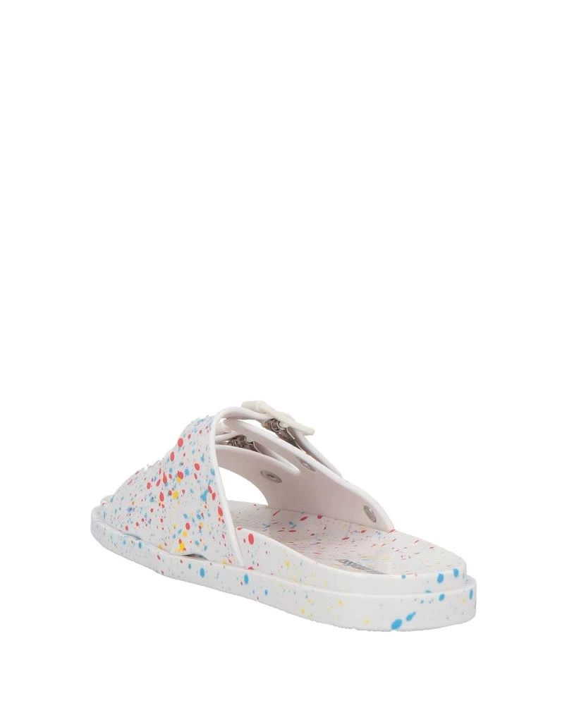 Mini Melissa MINI MELISSA 3