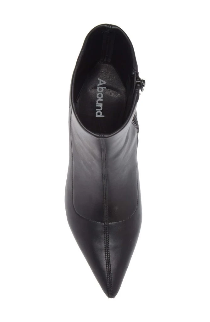 Abound Erinn Boot 5