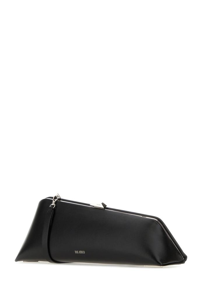 The Attico CLUTCH