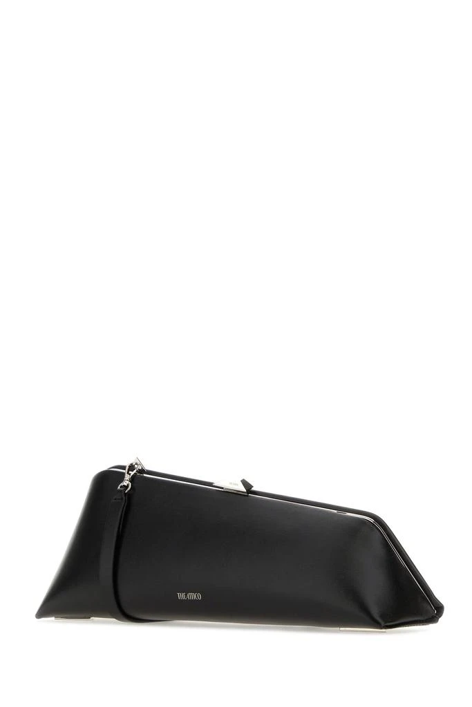 The Attico CLUTCH 1
