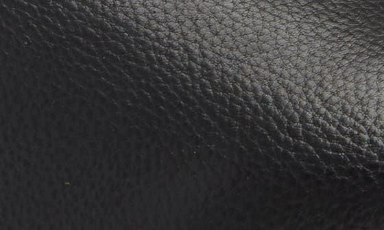 Abound Adrian Derby 7