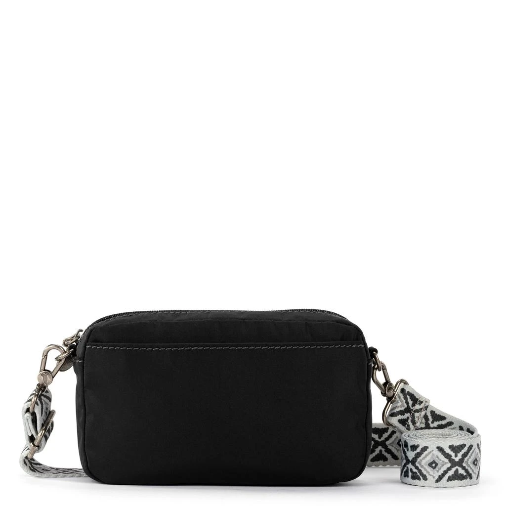 Sakroots Lodi Smartphone Crossbody 2