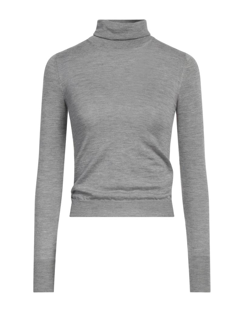 CRUCIANI Cashmere blend