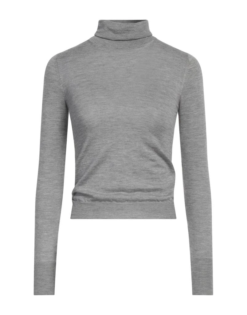 CRUCIANI Cashmere blend 1