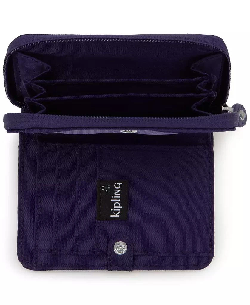 Kipling Money Love Small Wallet 4