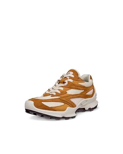 ECCO ECCO Women's Biom C-Trail Nova