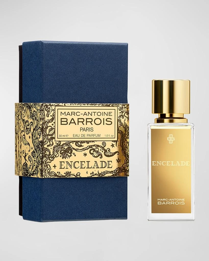 MARC-ANTOINE BARROIS Encelade Eau de Parfum, 1 oz. 2