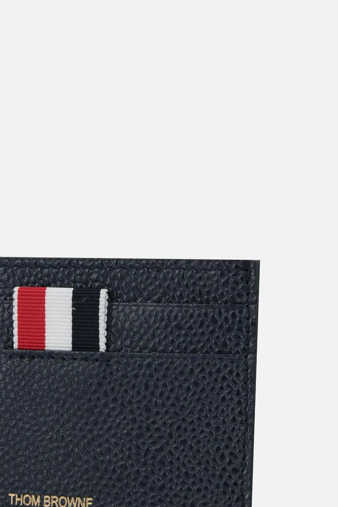 Thom Browne Thom Browne Wallet 3