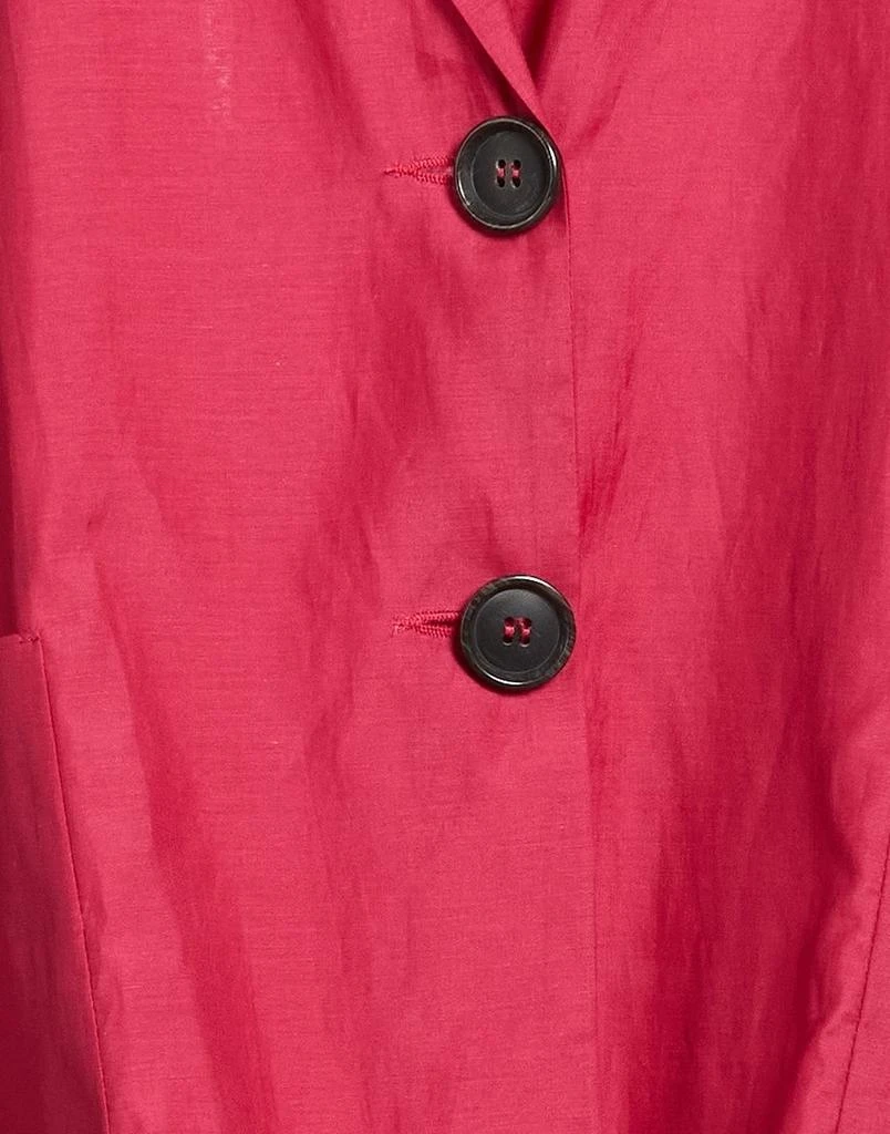 ERIKA CAVALLINI Blazer 4