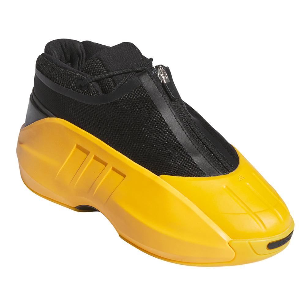 Adidas Crazy IIInfinity Basketball Shoes
