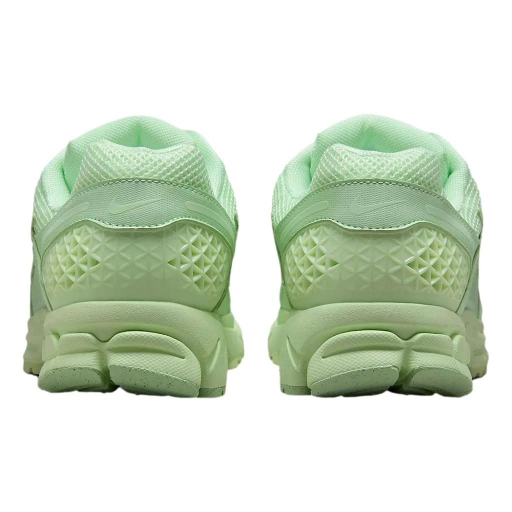 NIKE Zoom Vomero 5 Vapor Green/Vapor Green  HF5493-301 Men's 4