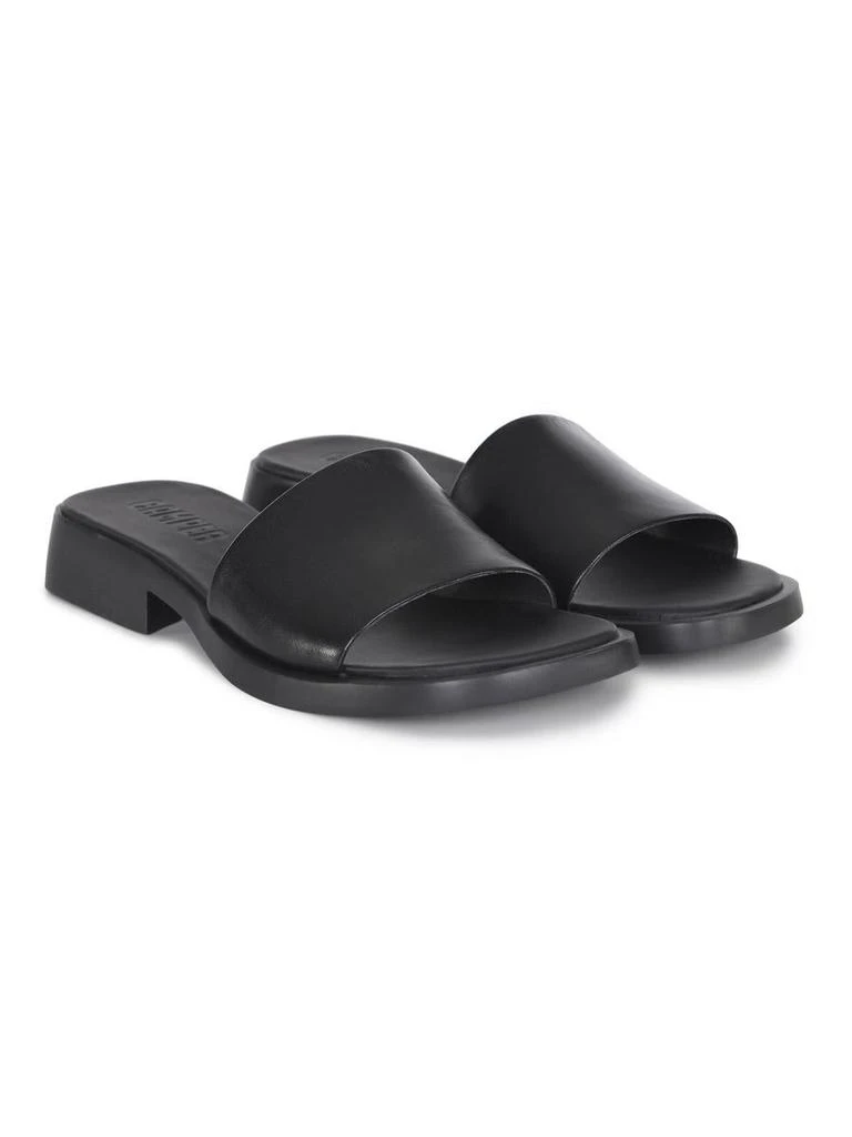 Camper Camper  "Dana" Sandals 2