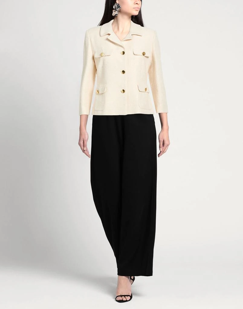 TAGLIATORE 02-05 Blazer 2