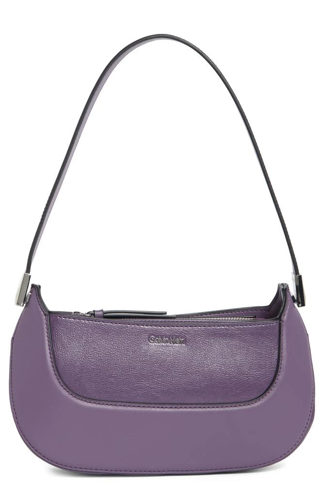 Calvin Klein Nori Shoulder Bag