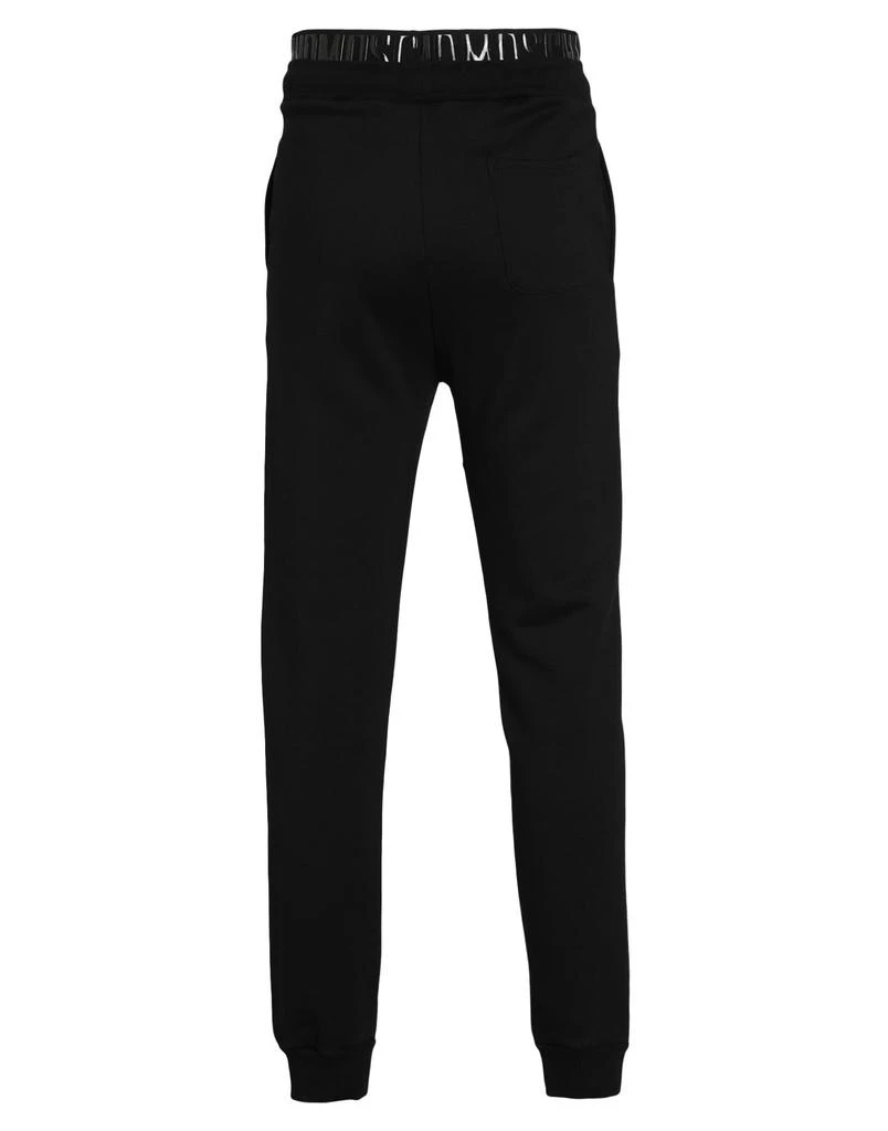 Moschino Sleepwear 2