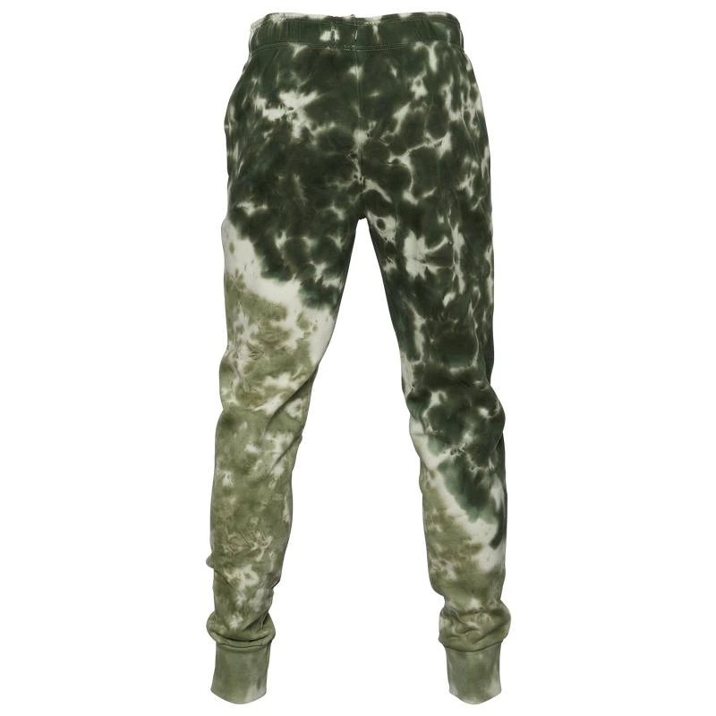 Champion Champion Unity Dye Joggers - Men's 2