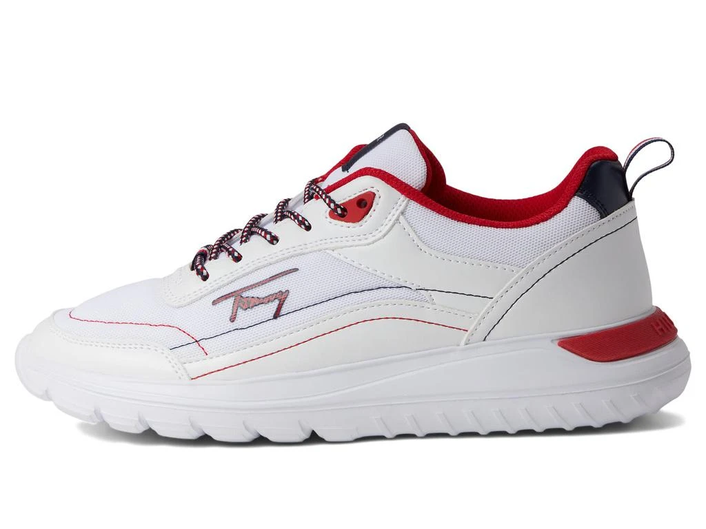 Tommy Hilfiger Nissa 4