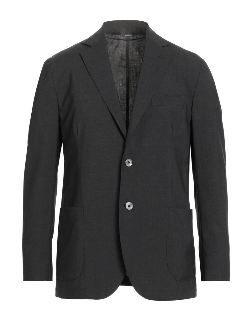TOMBOLINI Blazer 1