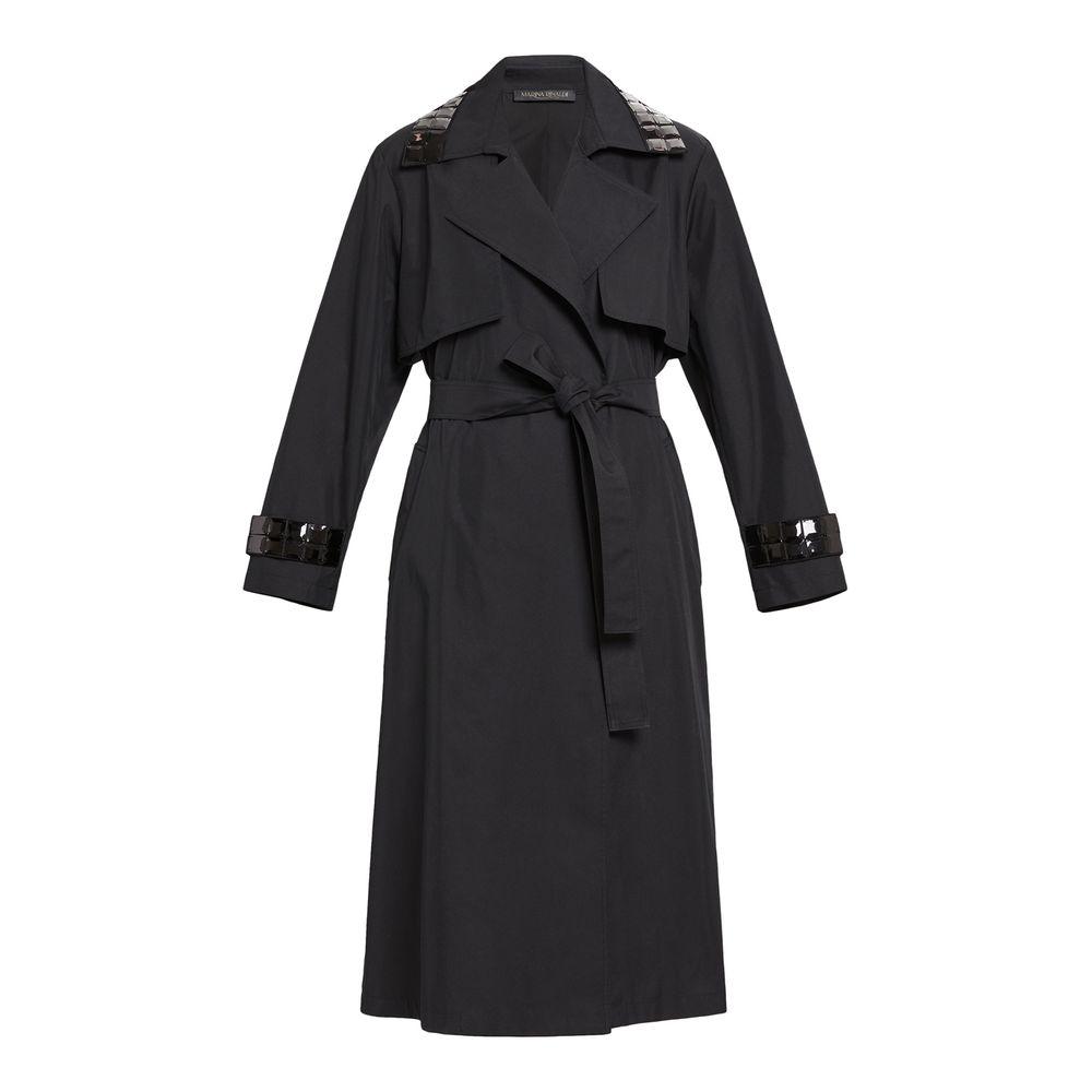 Shop TRUCCO on Sale at BeyondStyle – Get 75% Off TRUCCO with