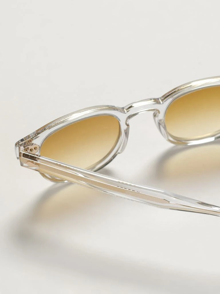 Moscot Sunglasses men Moscot 5