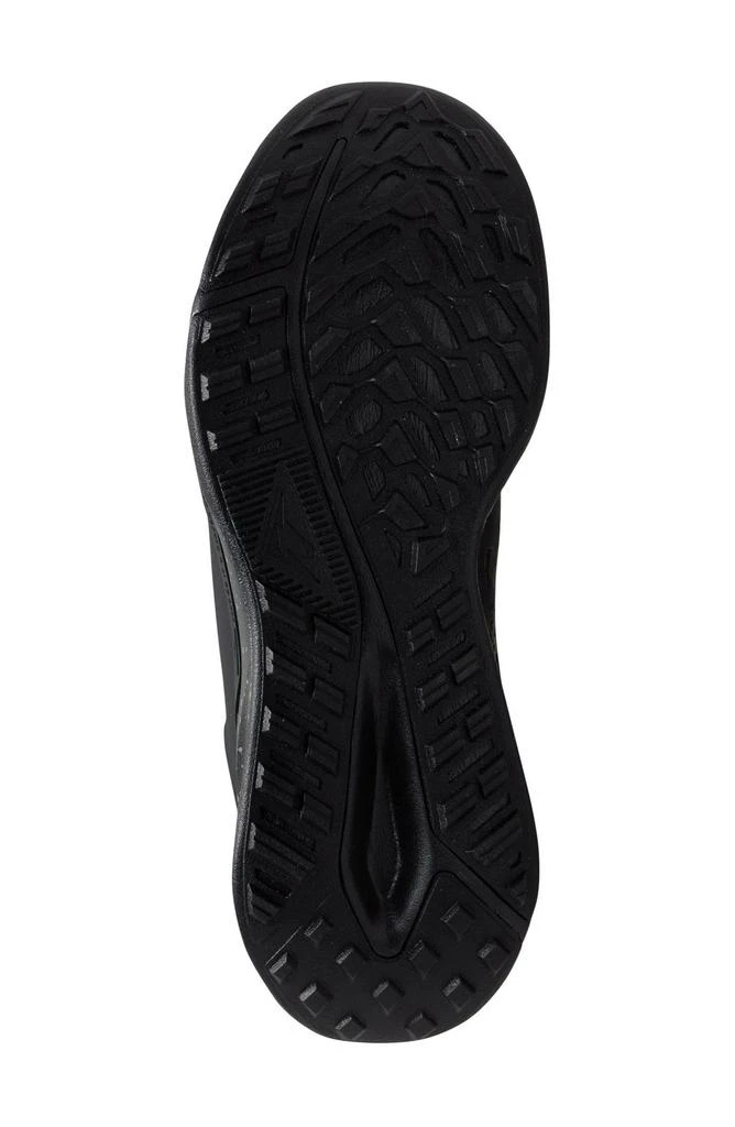 NIKE Juniper Trail 2 Gore-Tex® Waterproof Trail Running Shoe 3