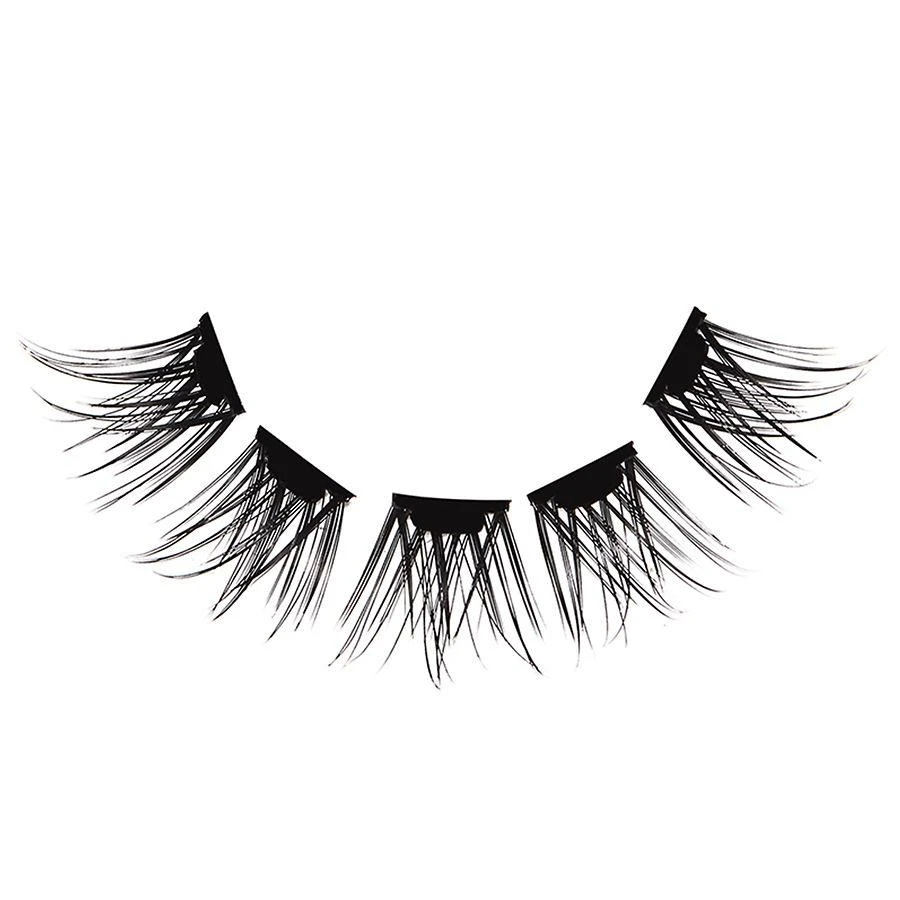 Ardell Press On Lashes 4