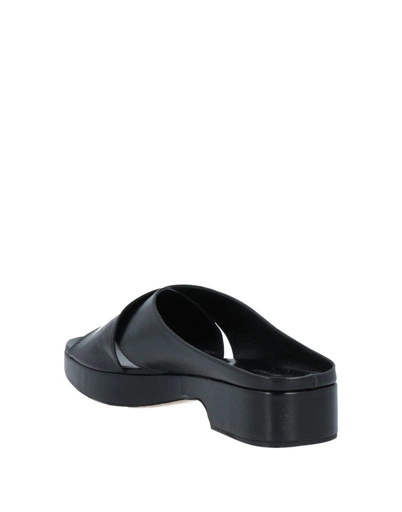 by FAR Sandals 3