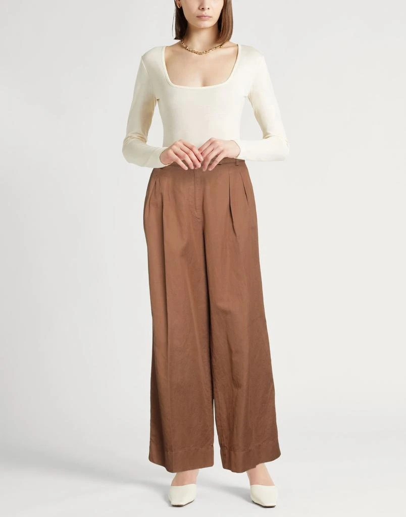 ASPESI Casual pants 2