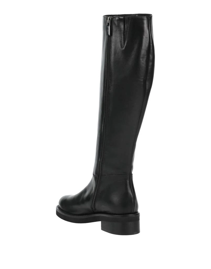 BALDININI Boots 3