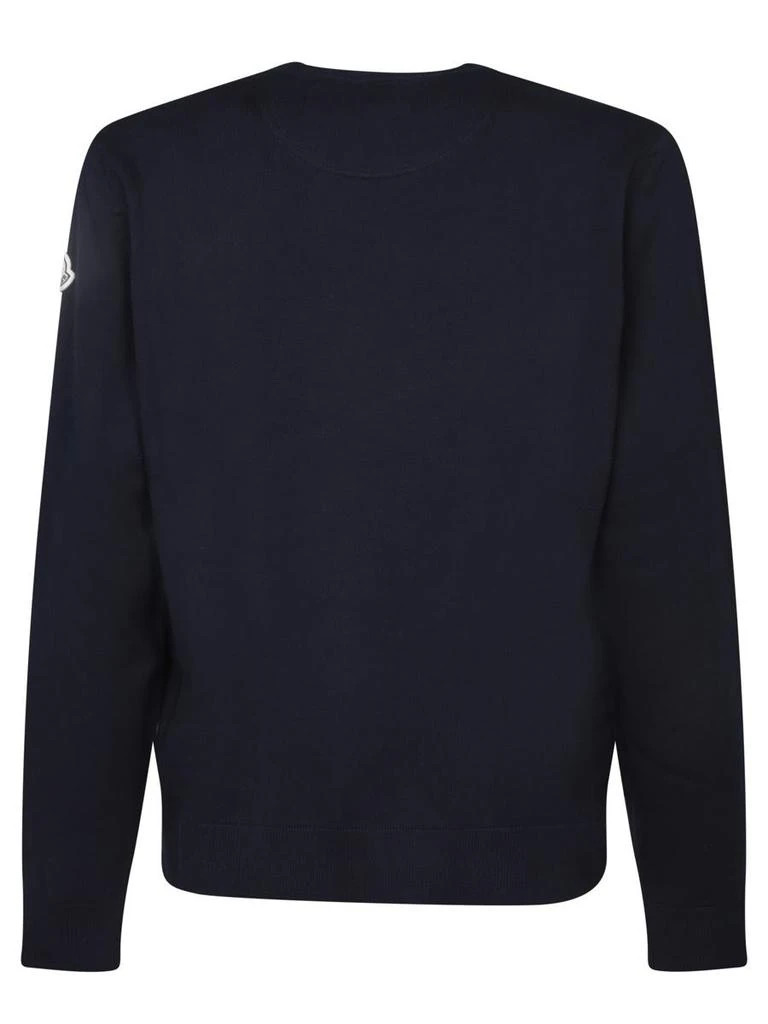 Moncler Moncler Knitwear 2