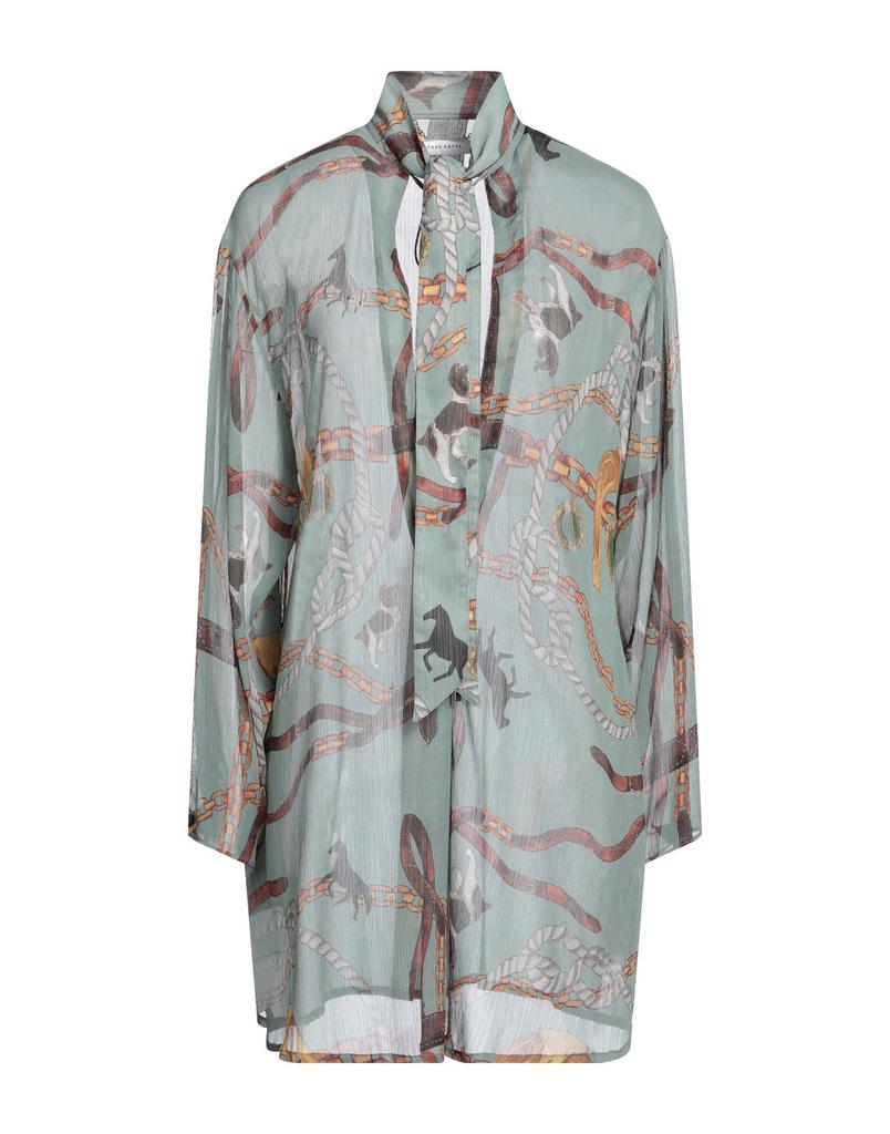 Saks Potts Short dress