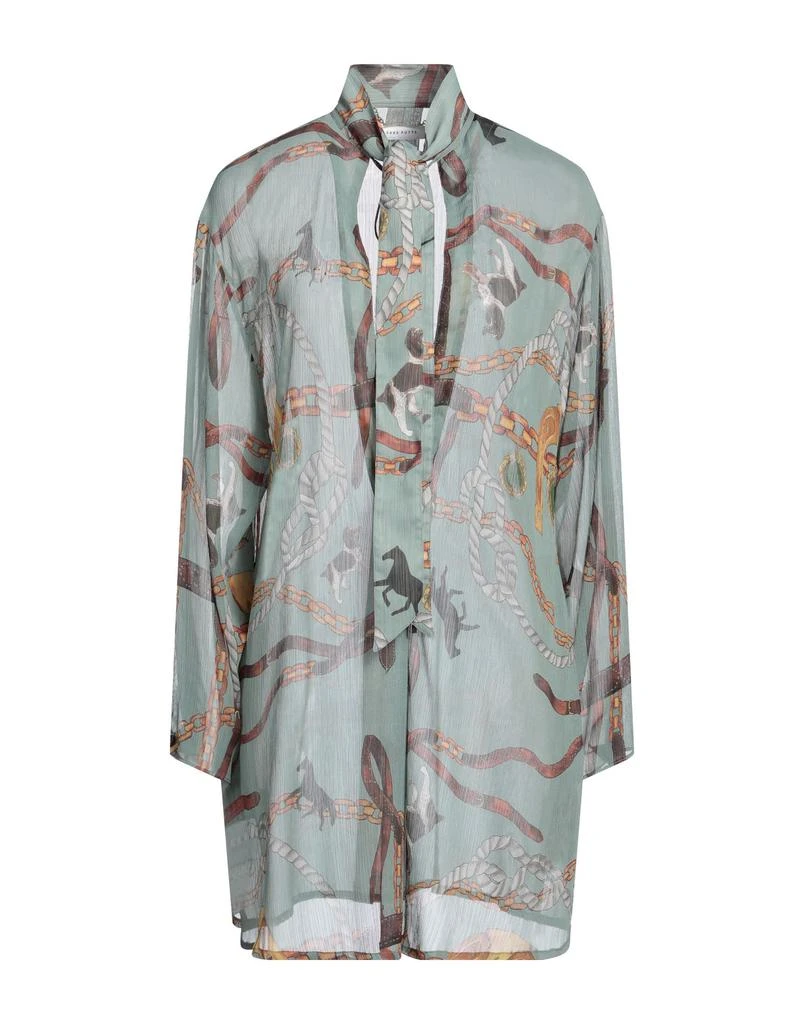 Saks Potts Short dress 1