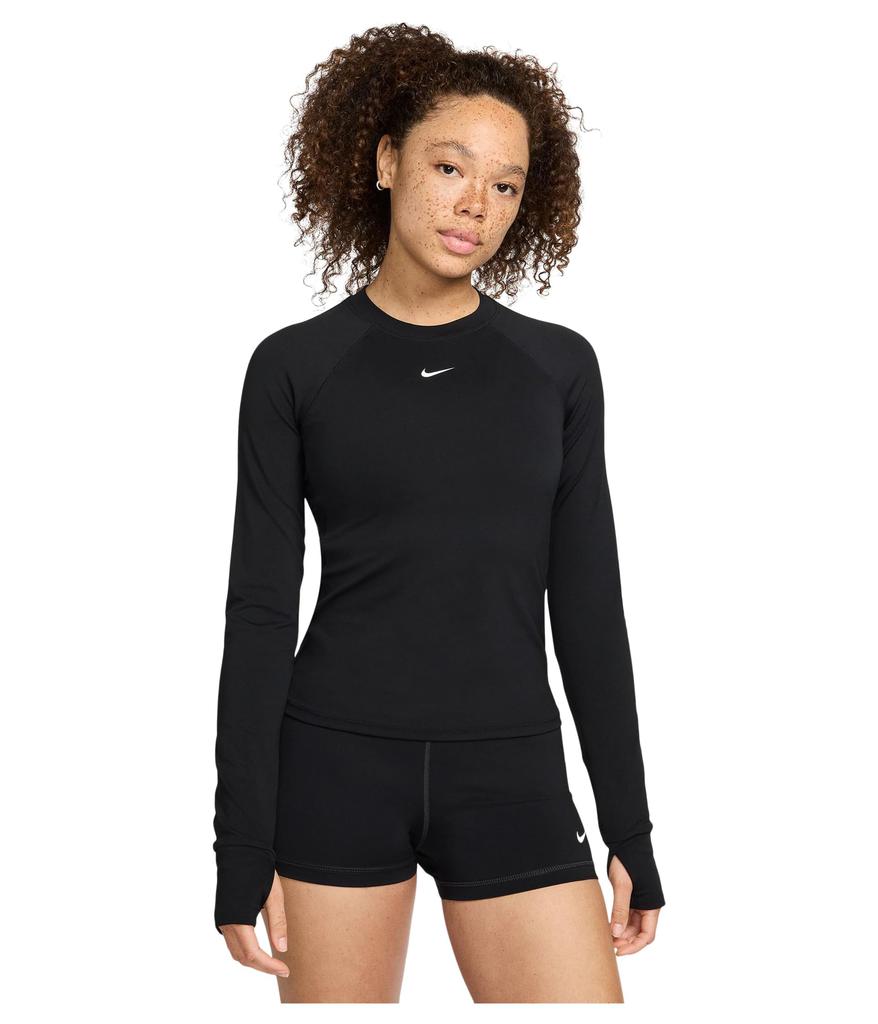 NIKE Pro Dri-FIT Long Sleeve Top