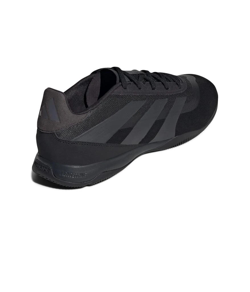 adidas Predator 24 League Low Indoor 2