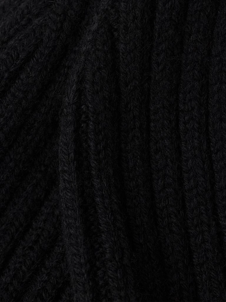 Prada Wool Beanie 3