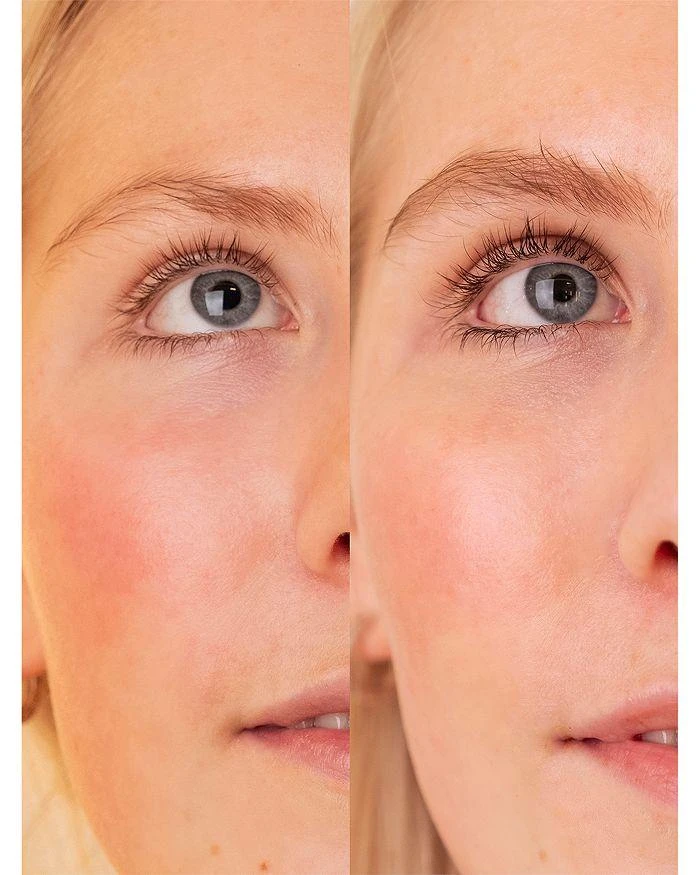 Sweed The Brow Serum 2